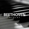 Rolf Windrow - Beethoven Medley